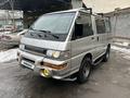 Mitsubishi Delica 1998 года за 3 000 000 тг. в Алматы