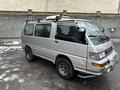 Mitsubishi Delica 1998 года за 3 000 000 тг. в Алматы – фото 4