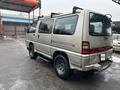 Mitsubishi Delica 1998 года за 3 000 000 тг. в Алматы – фото 5