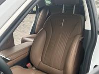 Hyundai Grandeur 2023 годаүшін22 500 000 тг. в Алматы