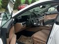 Hyundai Grandeur 2023 годаfor23 500 000 тг. в Алматы – фото 3