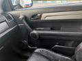 Honda CR-V 2011 года за 8 300 000 тг. в Костанай – фото 21