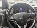 Honda CR-V 2011 года за 8 300 000 тг. в Костанай – фото 14