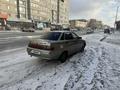 ВАЗ (Lada) 2110 2001 годаfor780 000 тг. в Семей