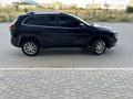 Jeep Cherokee 2014 годаүшін14 500 000 тг. в Актобе – фото 2