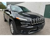 Jeep Cherokee 2014 года за 14 500 000 тг. в Актобе