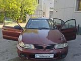 Mitsubishi Carisma 1996 года за 950 000 тг. в Астана