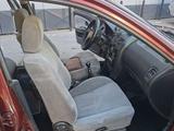 Mitsubishi Carisma 1996 года за 950 000 тг. в Астана – фото 4