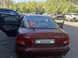 Mitsubishi Carisma 1996 года за 950 000 тг. в Астана – фото 5