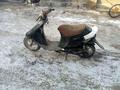 Suzuki  Sepia AJ-50 2005 годаfor90 000 тг. в Алматы – фото 2