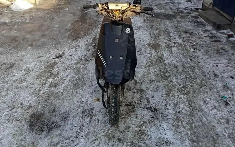 Suzuki  Sepia AJ-50 2005 годаfor90 000 тг. в Алматы