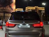 BMW X5 2016 года за 17 000 000 тг. в Алматы – фото 3