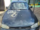 Toyota Camry 1995 года за 2 000 000 тг. в Экибастуз – фото 2