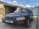 Toyota Camry 1995 года за 2 000 000 тг. в Экибастуз