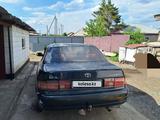 Toyota Camry 1995 года за 2 000 000 тг. в Экибастуз – фото 3