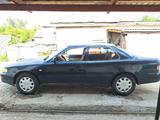 Toyota Camry 1995 года за 2 000 000 тг. в Экибастуз – фото 4