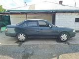 Toyota Camry 1995 года за 2 000 000 тг. в Экибастуз – фото 5