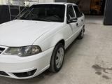 Daewoo Nexia 2014 года за 2 600 000 тг. в Туркестан – фото 3