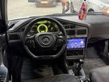 Daewoo Nexia 2014 года за 2 600 000 тг. в Туркестан