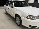 Daewoo Nexia 2014 года за 2 600 000 тг. в Туркестан – фото 4