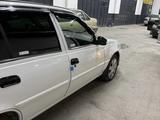 Daewoo Nexia 2014 года за 2 600 000 тг. в Туркестан – фото 5