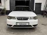 Daewoo Nexia 2014 года за 2 600 000 тг. в Туркестан – фото 2