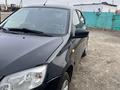 ВАЗ (Lada) Granta 2191 2014 годаfor2 800 000 тг. в Караганда – фото 9