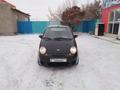 Daewoo Matiz 2012 года за 2 000 000 тг. в Кызылорда