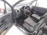 Daewoo Matiz 2012 годаfor2 000 000 тг. в Кызылорда – фото 2