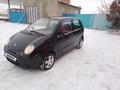 Daewoo Matiz 2012 года за 2 000 000 тг. в Кызылорда – фото 8