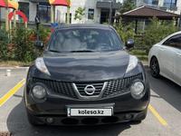 Nissan Juke 2013 года за 5 500 000 тг. в Алматы