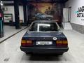 Audi 80 1986 годаүшін800 000 тг. в Алматы