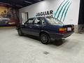 Audi 80 1986 годаүшін800 000 тг. в Алматы – фото 6