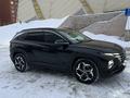 Hyundai Tucson 2024 годаүшін16 777 777 тг. в Павлодар – фото 3