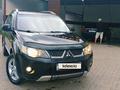 Mitsubishi Outlander 2007 года за 6 750 000 тг. в Караганда – фото 3