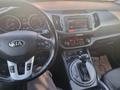 Kia Sportage 2014 годаfor8 300 000 тг. в Алматы – фото 2