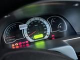 Daewoo Nexia 2014 года за 3 500 000 тг. в Туркестан – фото 2