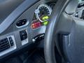 Daewoo Nexia 2014 года за 3 500 000 тг. в Туркестан – фото 3