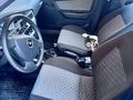 Daewoo Nexia 2014 года за 3 500 000 тг. в Туркестан – фото 4