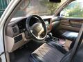 Lexus LX 470 2002 года за 8 500 000 тг. в Усть-Каменогорск – фото 4