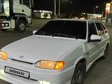 ВАЗ (Lada) 2114 2013 года за 1 400 000 тг. в Актобе – фото 2