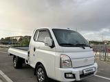 Hyundai Porter 2026 года за 14 300 000 тг. в Шымкент – фото 3