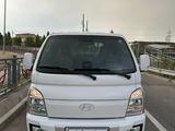 Hyundai Porter 2026 года за 14 300 000 тг. в Шымкент