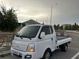 Hyundai Porter 2026 года за 14 300 000 тг. в Шымкент – фото 2