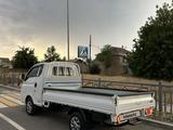 Hyundai Porter 2026 года за 14 300 000 тг. в Шымкент – фото 4