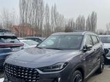 Jetour X70 Plus 2024 года за 9 700 000 тг. в Алматы