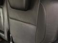 Suzuki Grand Vitara 2007 года за 5 700 000 тг. в Актау – фото 11