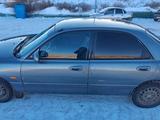 Mazda 626 1993 года за 1 200 000 тг. в Караганда – фото 2
