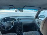 Mazda 626 1993 года за 1 200 000 тг. в Караганда – фото 5