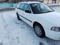 Subaru Legacy 1997 года за 2 700 000 тг. в Алматы – фото 5